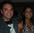 danclair_xmas_party_2006-18