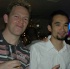 danclair_xmas_party_2006-19