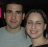 danclair_xmas_party_2006-20