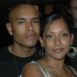 danclair_xmas_party_2006-21