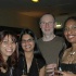 danclair_xmas_party_2006-23