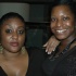 danclair_xmas_party_2006-24