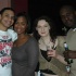 danclair_xmas_party_2006-26