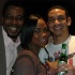 danclair_xmas_party_2006-28