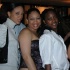 danclair_xmas_party_2006-29