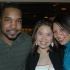 danclair_xmas_party_2006-32