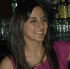 danclair_xmas_party_2006-35