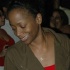 danclair_xmas_party_2006-36