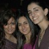 danclair_xmas_party_2006-38