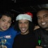 danclair_xmas_party_2006-39