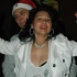 danclair_xmas_party_2006-40