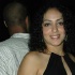 danclair_xmas_party_2006-45