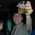 danclair_xmas_party_2006-75
