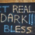 dark-30