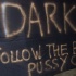 dark-31