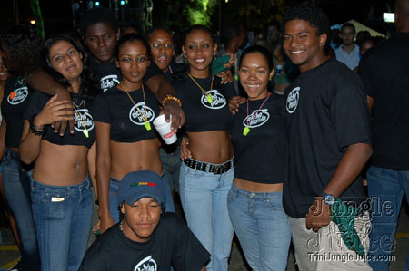 dawn_2006-003