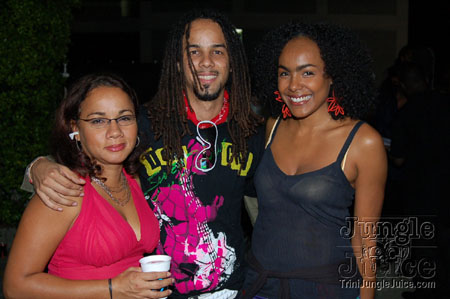 dawn_2006-005