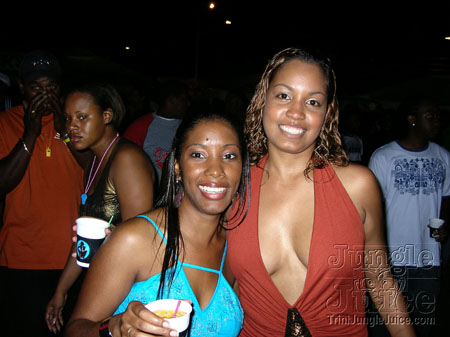 dawn_2006-006
