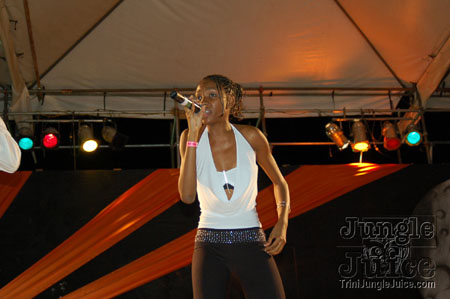 dawn_2006-008