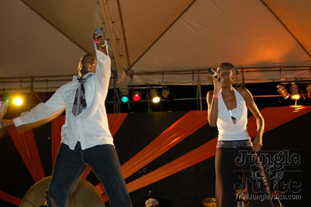 dawn_2006-009
