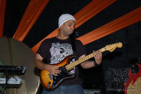 dawn_2006-014