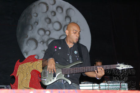 dawn_2006-015