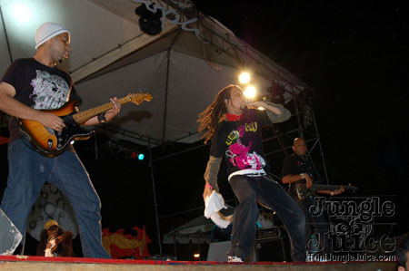 dawn_2006-018