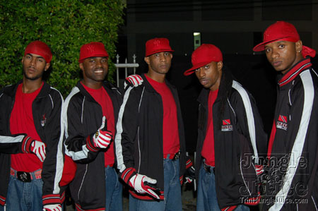 dawn_2006-020