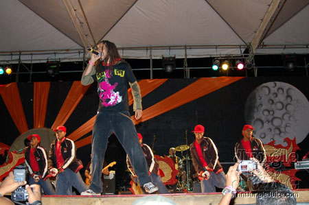 dawn_2006-025
