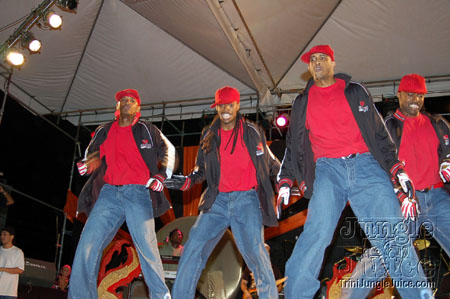 dawn_2006-026