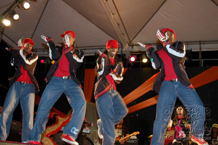 dawn_2006-027