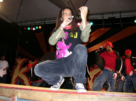 dawn_2006-028