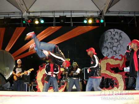 dawn_2006-029