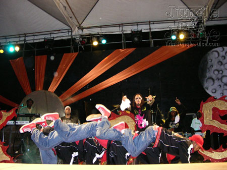dawn_2006-030