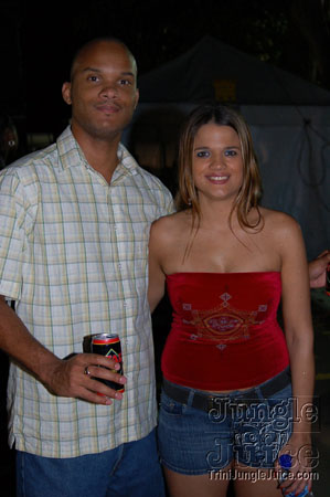 dawn_2006-032