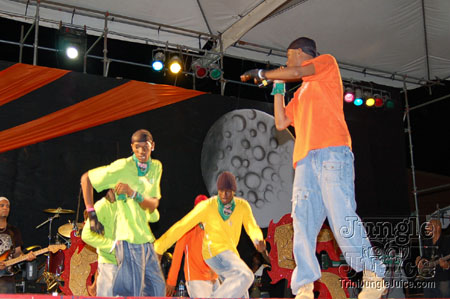 dawn_2006-033