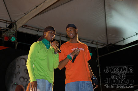 dawn_2006-034
