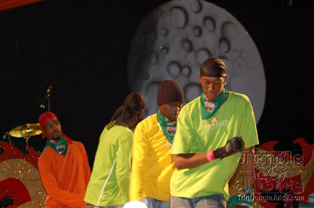 dawn_2006-035