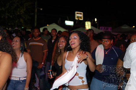 dawn_2006-038