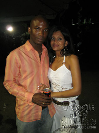 dawn_2006-039
