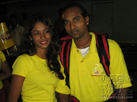 dawn_2006-040