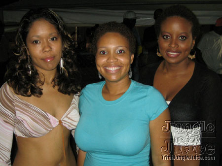 dawn_2006-041