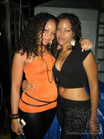 dawn_2006-042