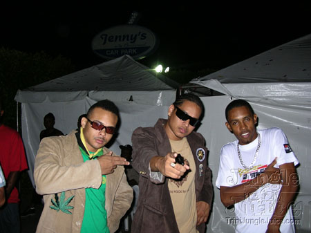 dawn_2006-044