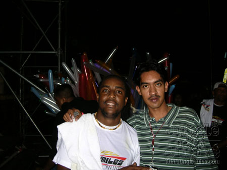 dawn_2006-045