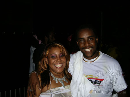 dawn_2006-046