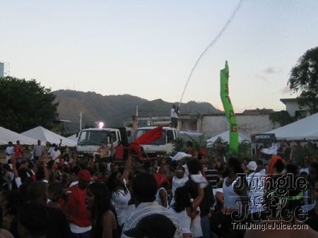 dawn_2006-094