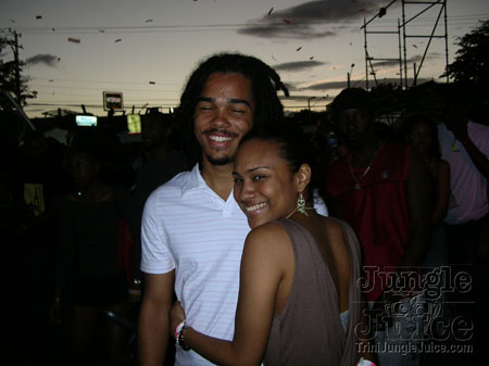 dawn_2006-096
