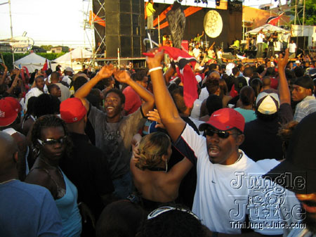 dawn_2006-102