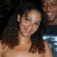 dawn_2006-002